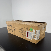 QSC In-Ceiling Loudspeakers image 1